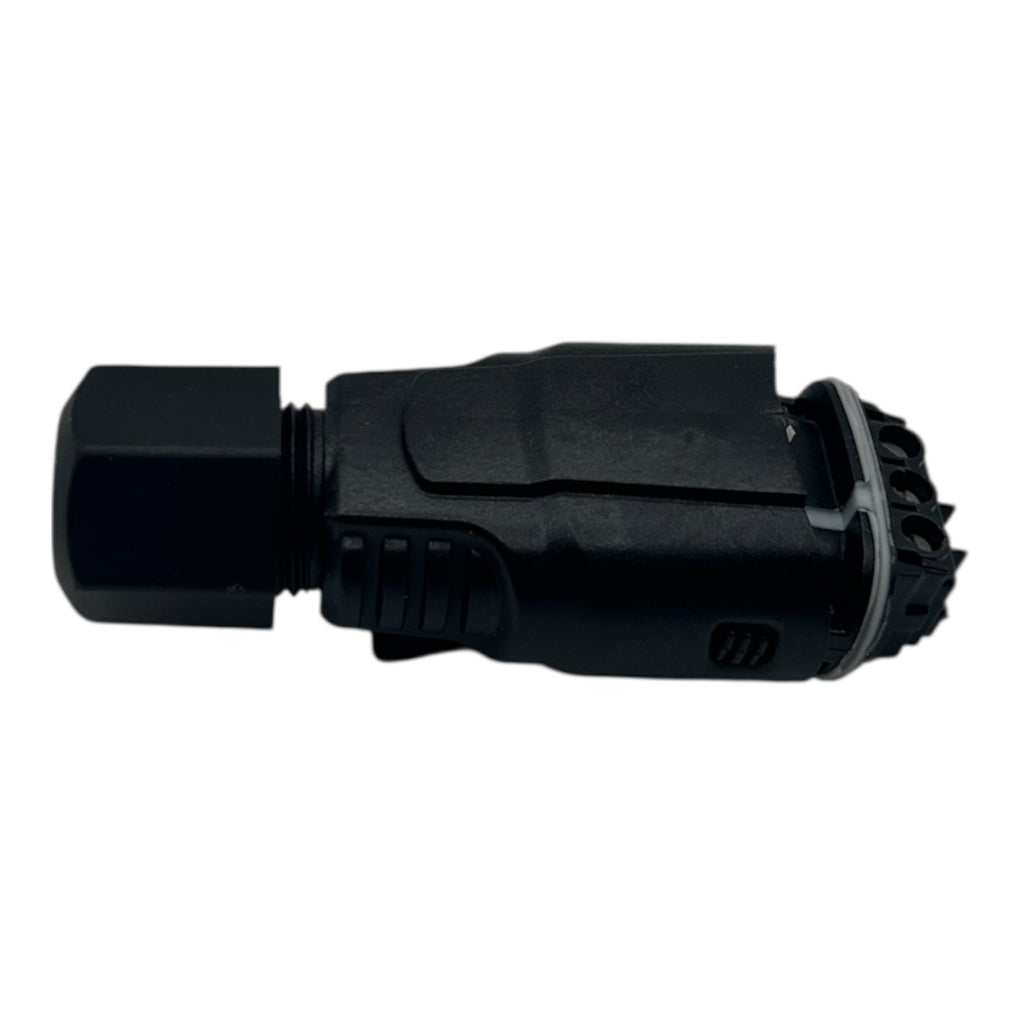 COSMO Pumpengruppe ungemischt mit Pumpe CPH2625