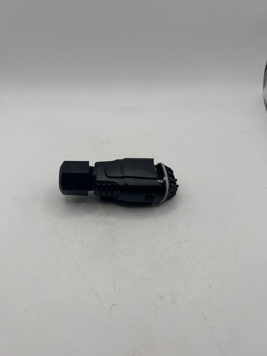 COSMO Pumpengruppe ungemischt mit Pumpe CPH2625
