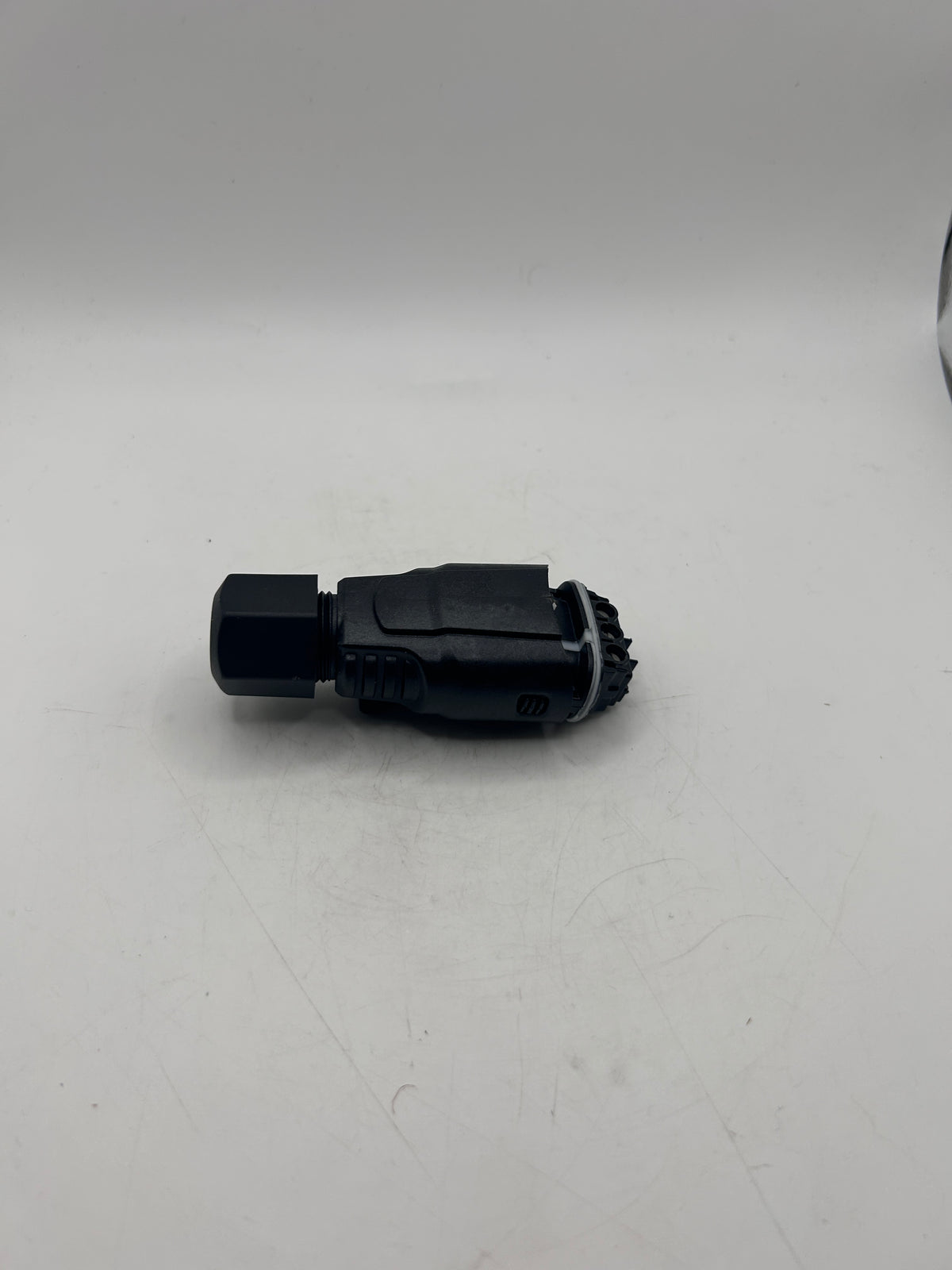 COSMO Pumpengruppe ungemischt mit Pumpe CPH2625