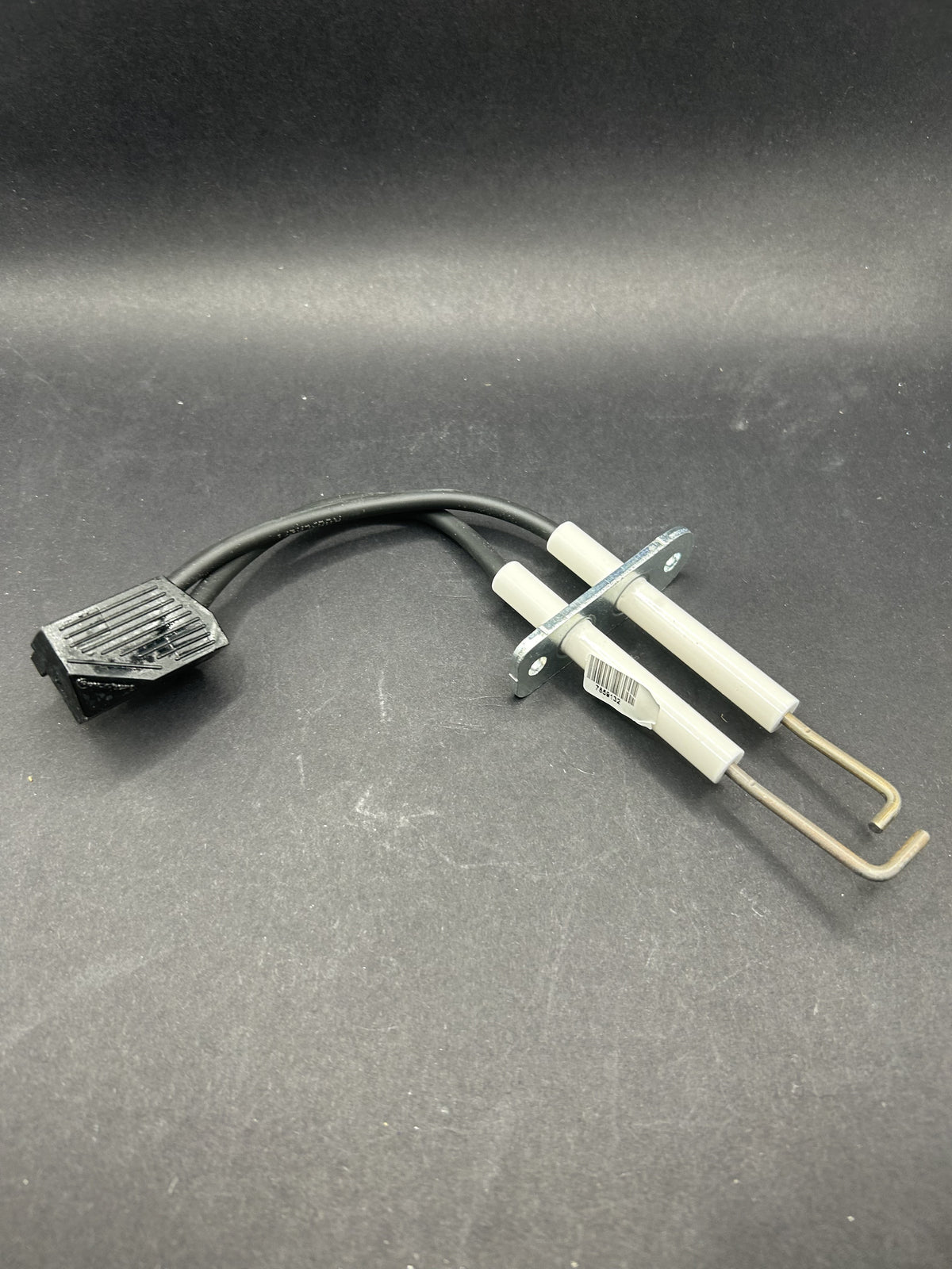 Viessmann Zündelektrode APM 7874312 für Vitocrossal 300 CU3A & Vitodens 300/333
