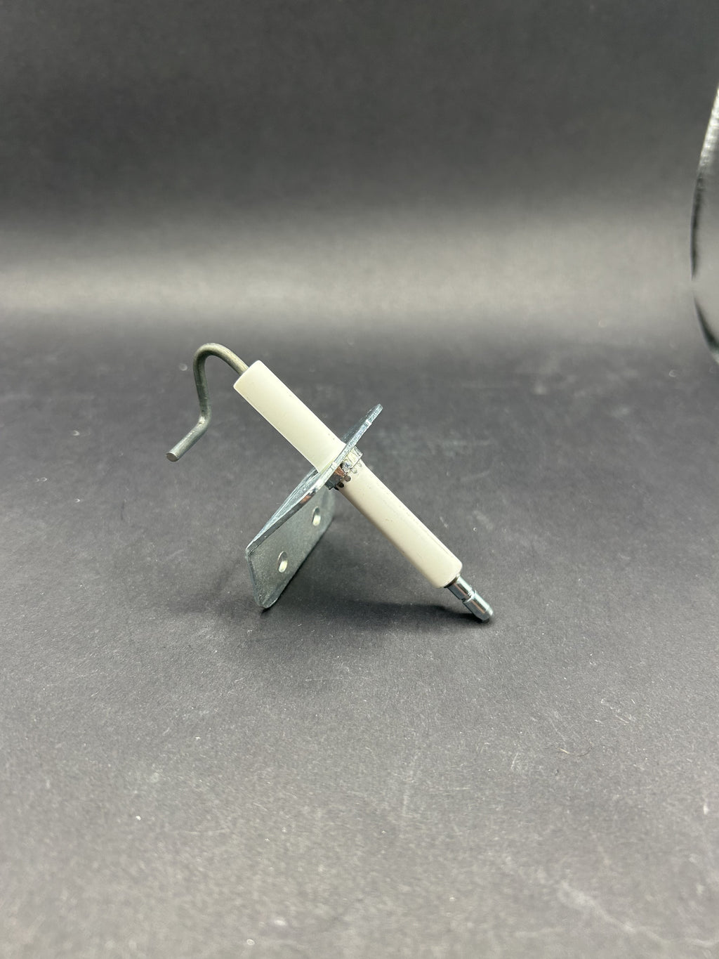Wolf 274573199 Überwachungselektrode für CGU-2/CGU-2K, PG024