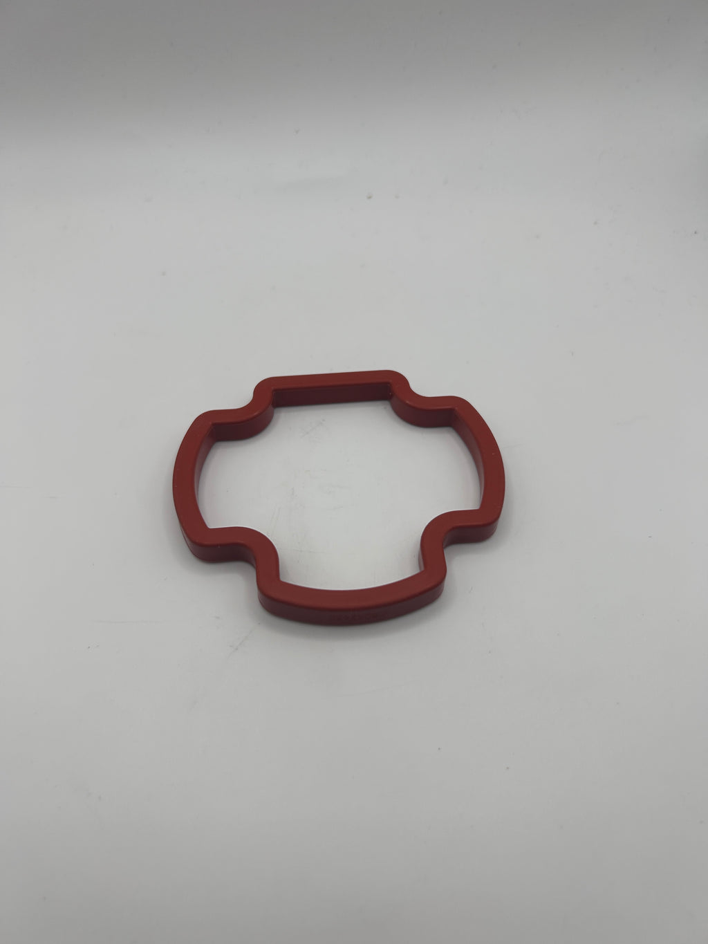 Viessmann Dichtung Brennertürflansch 7856570