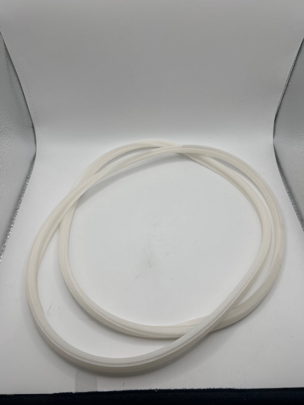 Bosch 7098838 Buderus Sieger Ersatzteil Dichtung Kondenswassersammler GB112 BK11