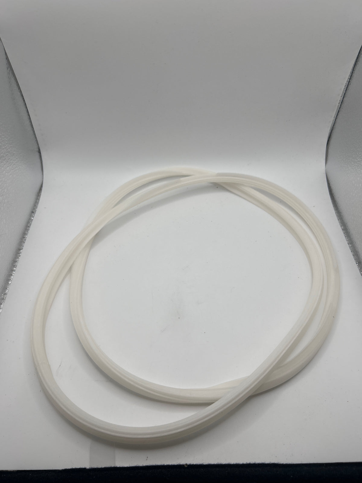 Bosch 7098838 Buderus Sieger Ersatzteil Dichtung Kondenswassersammler GB112 BK11