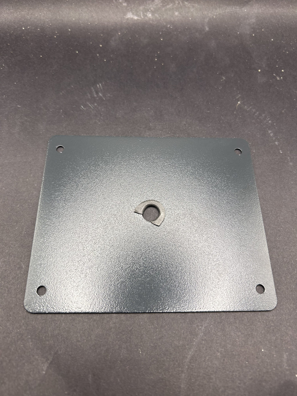 Viessmann 7812659 Blindplatte Rexola
