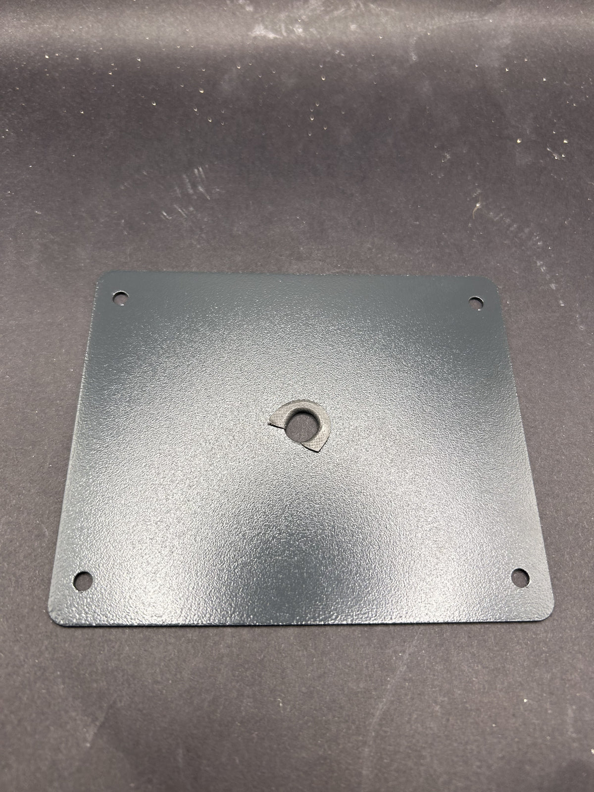 Viessmann 7812659 Blindplatte Rexola