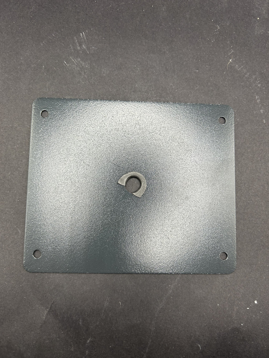 Viessmann 7812659 Blindplatte Rexola