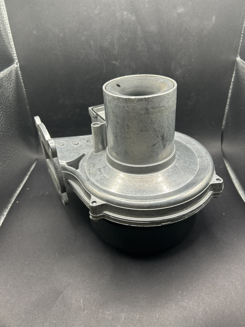 Viessmann Radiallüfter 7833758 Diverse Typen von Vitodens 300-W/333-F/343-F