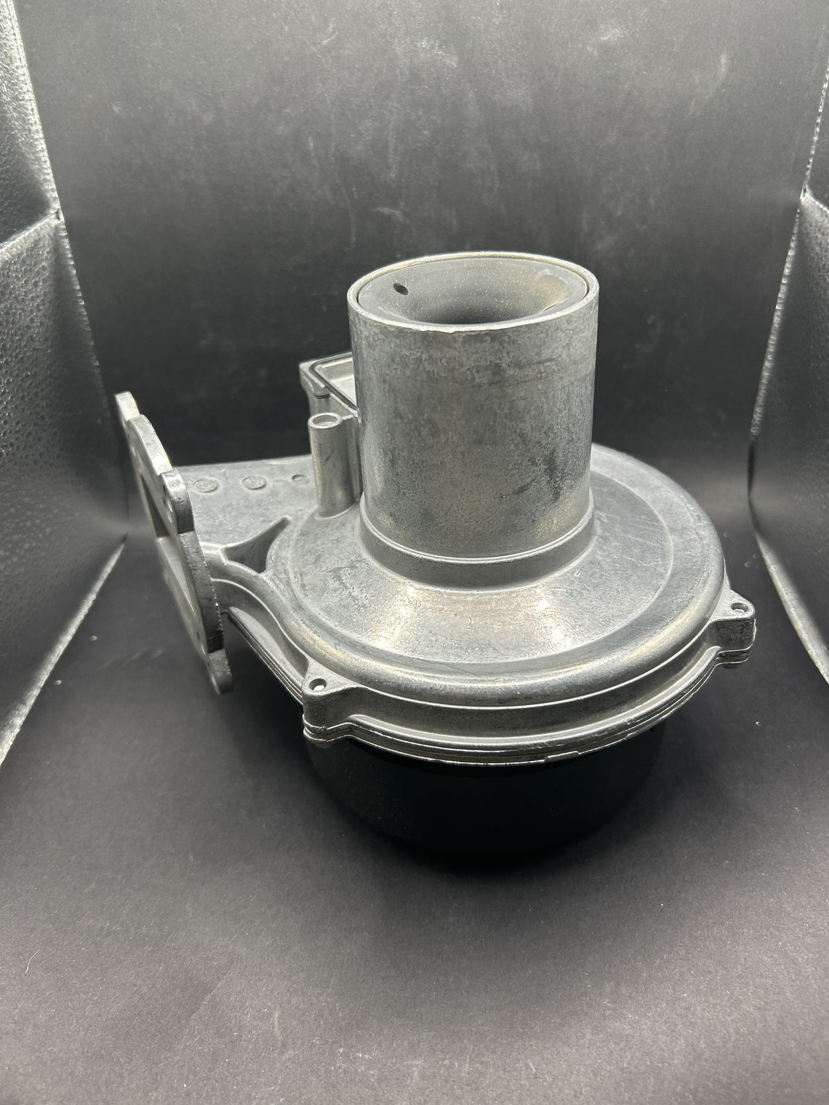 Viessmann Radiallüfter 7833758 Diverse Typen von Vitodens 300-W/333-F/343-F