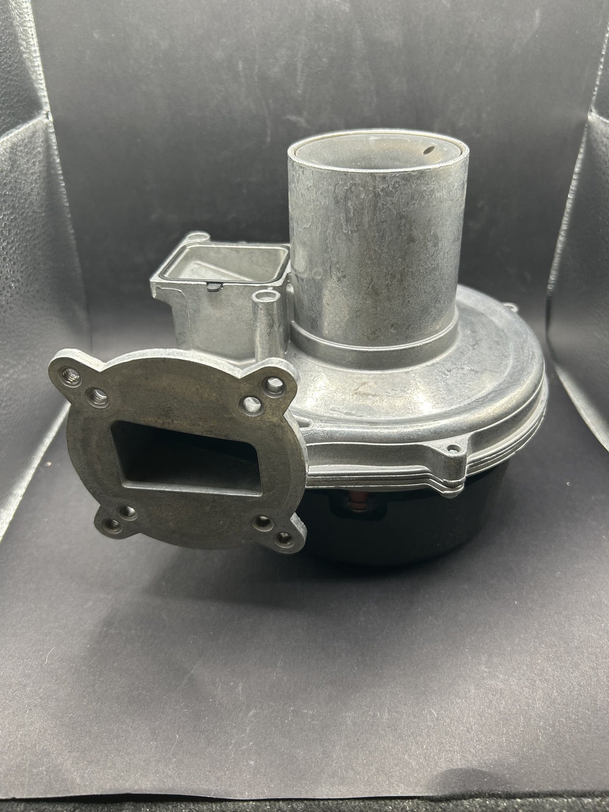 Viessmann Radiallüfter 7833758 Diverse Typen von Vitodens 300-W/333-F/343-F