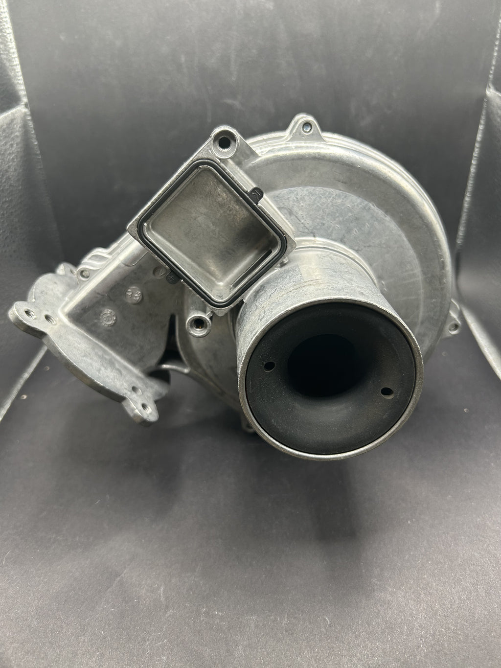 Viessmann Radiallüfter 7833758 Diverse Typen von Vitodens 300-W/333-F/343-F