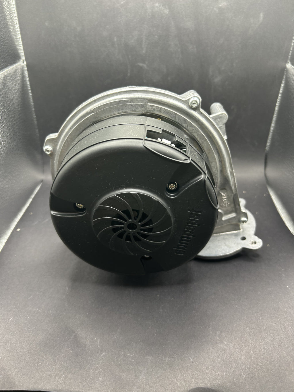 Viessmann Radiallüfter 7833758 Diverse Typen von Vitodens 300-W/333-F/343-F