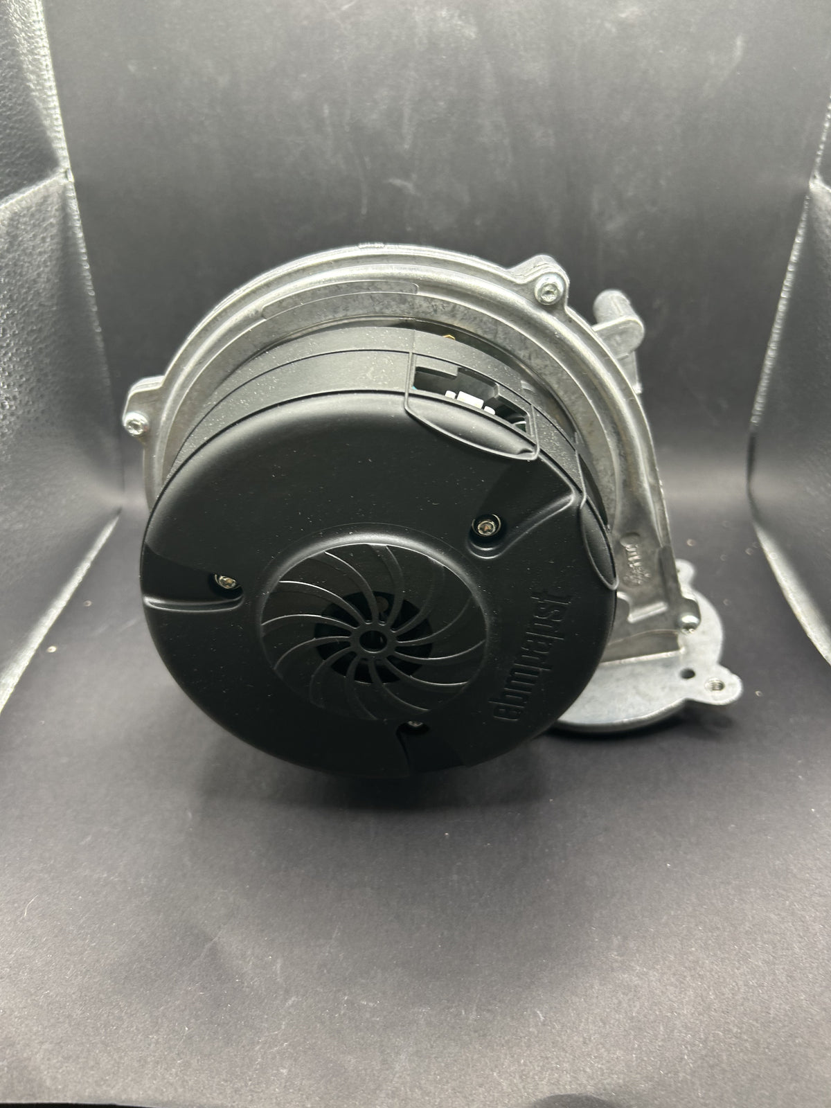 Viessmann Radiallüfter 7833758 Diverse Typen von Vitodens 300-W/333-F/343-F
