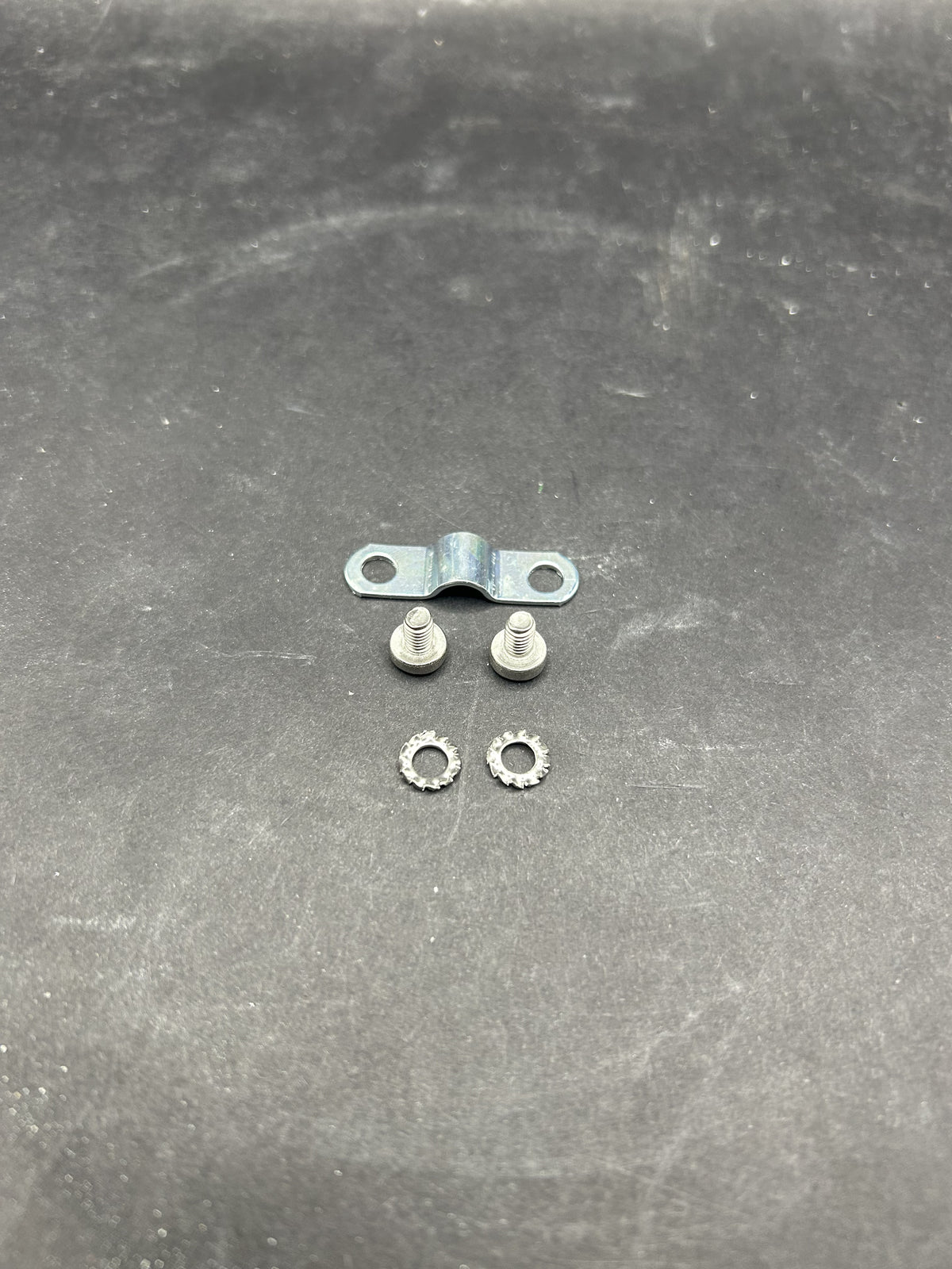 Viessmann Ionisationselektrode,Gas-Gebläsebrenner,Vitoflame 7810148 100/200, Nr.