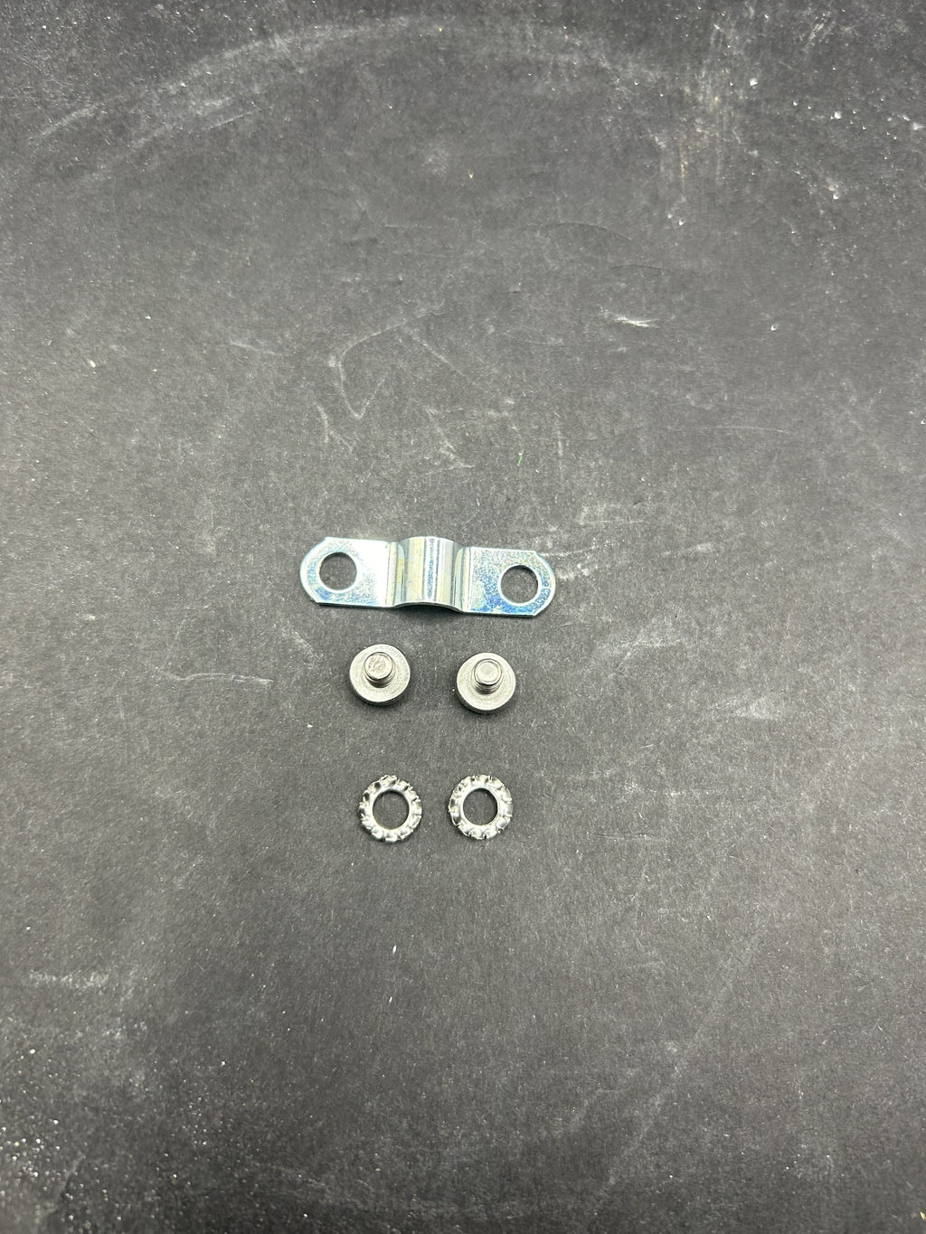 Viessmann Ionisationselektrode,Gas-Gebläsebrenner,Vitoflame 7810148 100/200, Nr.