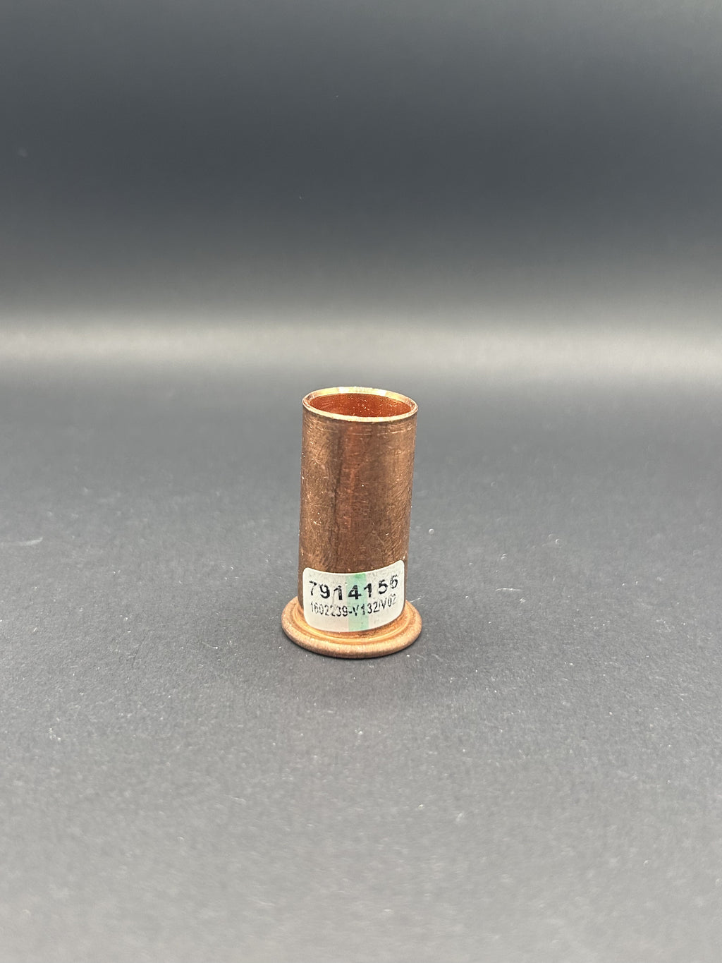 Viessmann 7867329 Eckhahn G3/4-G3/4 Geeignet für Viessmann Wandgeräte Aufputz