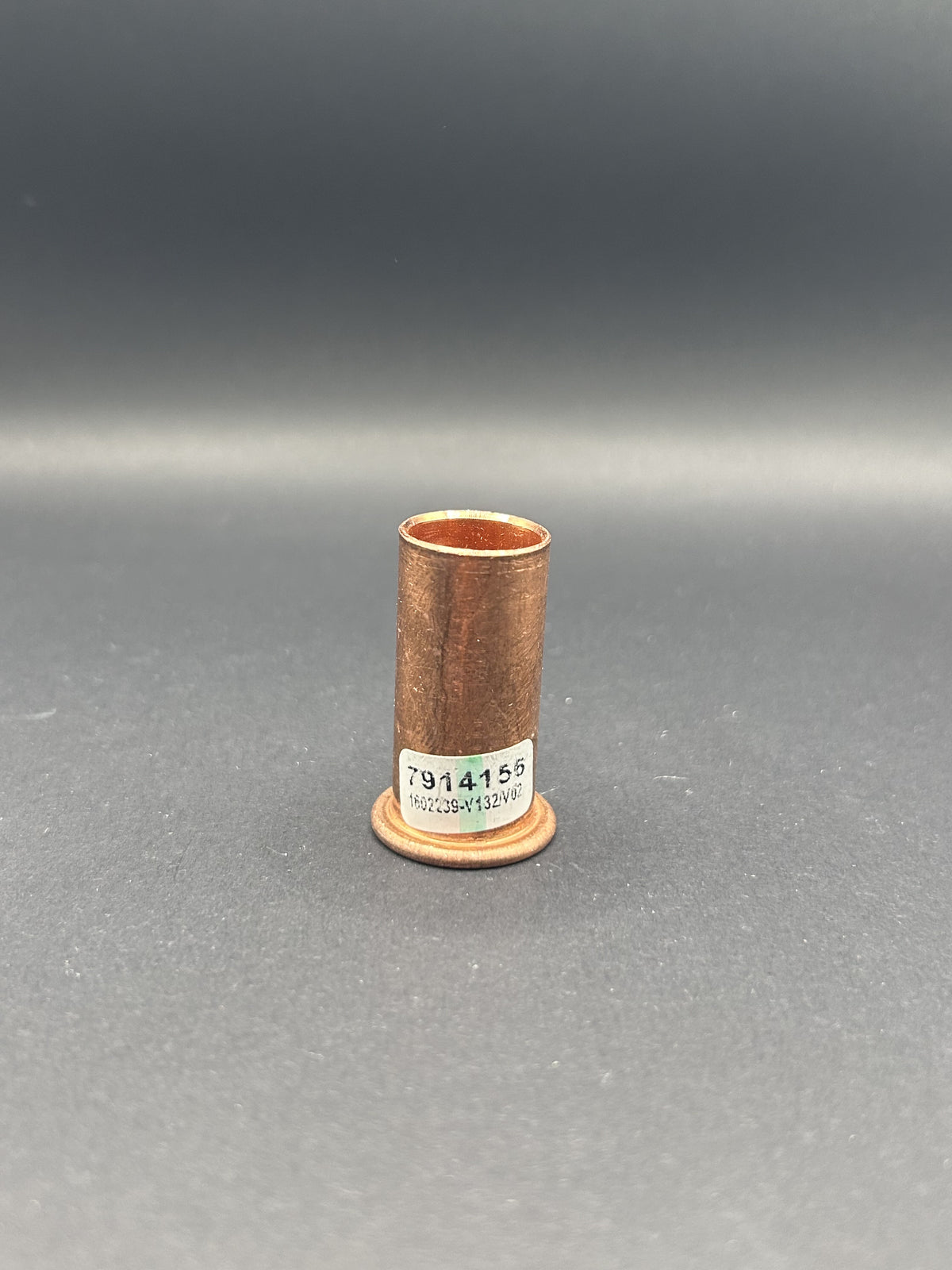 Viessmann 7867329 Eckhahn G3/4-G3/4 Geeignet für Viessmann Wandgeräte Aufputz