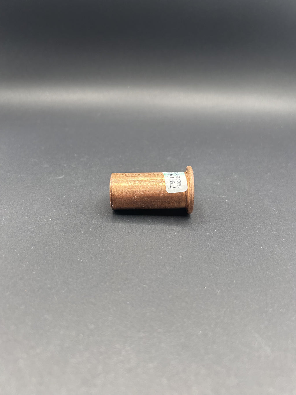 Viessmann 7867329 Eckhahn G3/4-G3/4 Geeignet für Viessmann Wandgeräte Aufputz