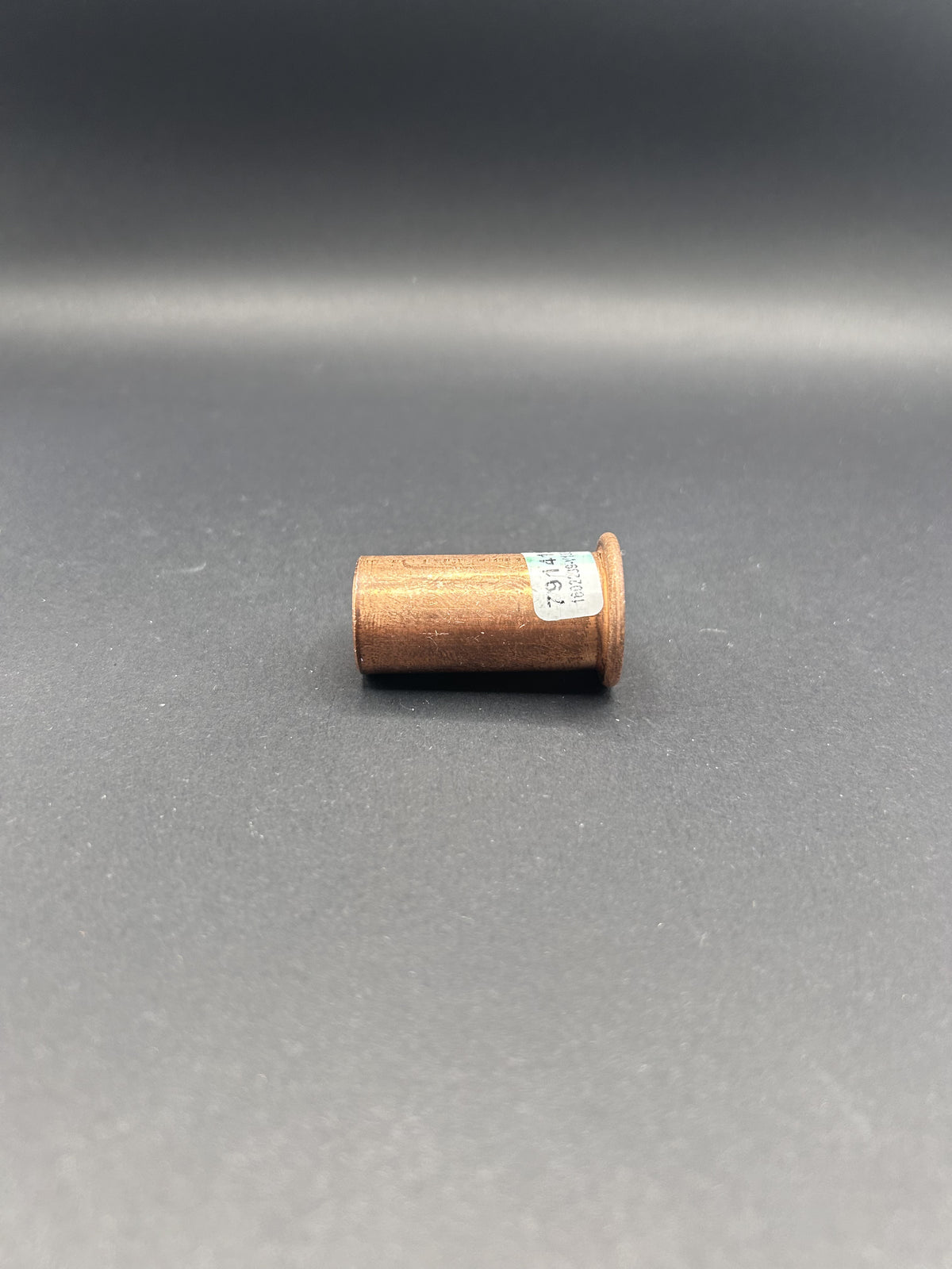 Viessmann 7867329 Eckhahn G3/4-G3/4 Geeignet für Viessmann Wandgeräte Aufputz