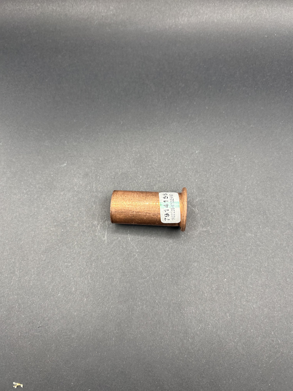 Viessmann 7867329 Eckhahn G3/4-G3/4 Geeignet für Viessmann Wandgeräte Aufputz