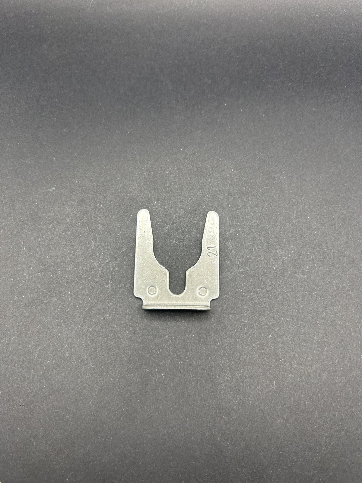 Viessmann 7867329 Eckhahn G3/4-G3/4 Geeignet für Viessmann Wandgeräte Aufputz