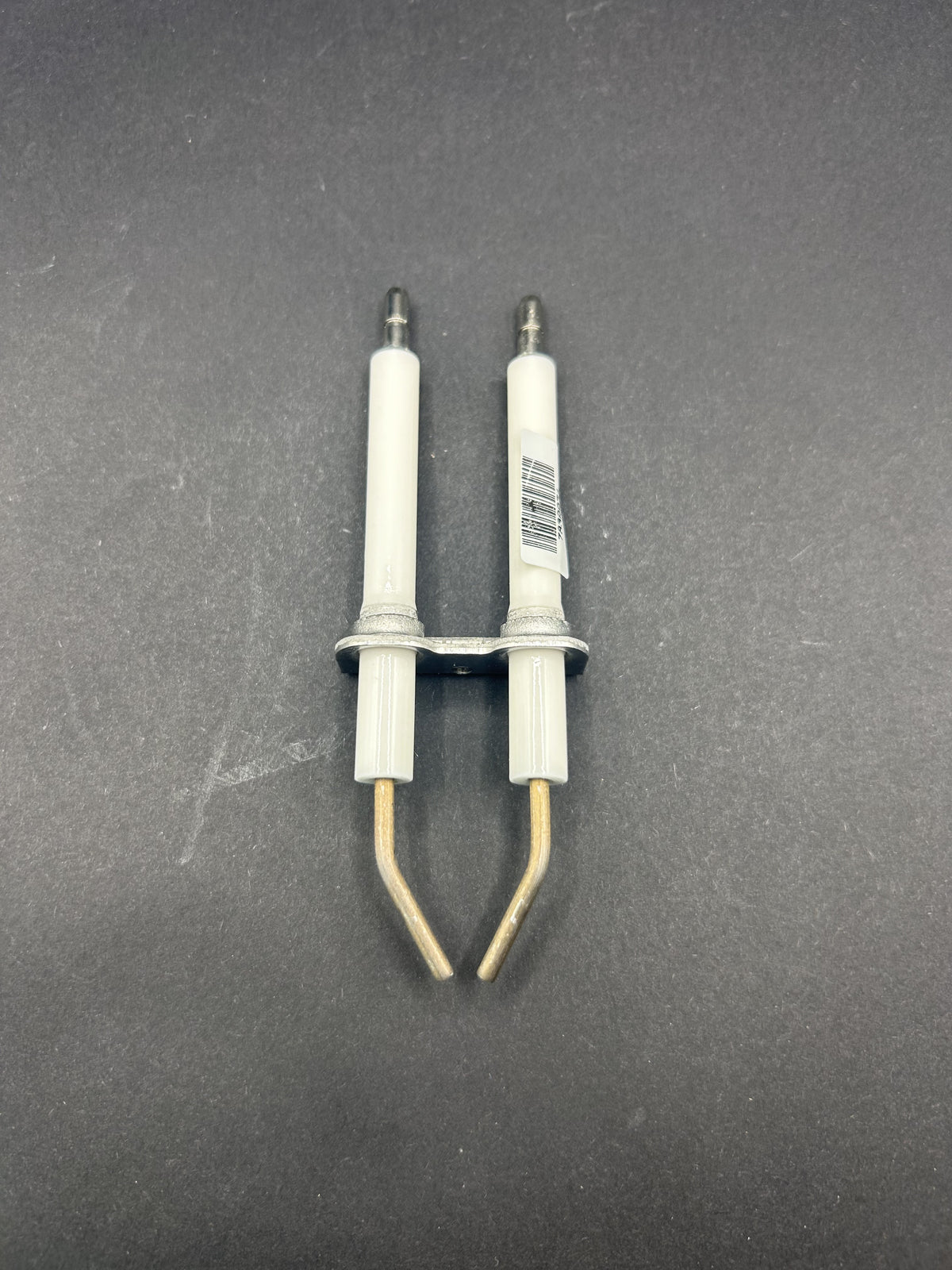 Viessmann Zündelektrode Vitoflame 300 Vitoplus 7822308 Elektrode 7839971 7834878