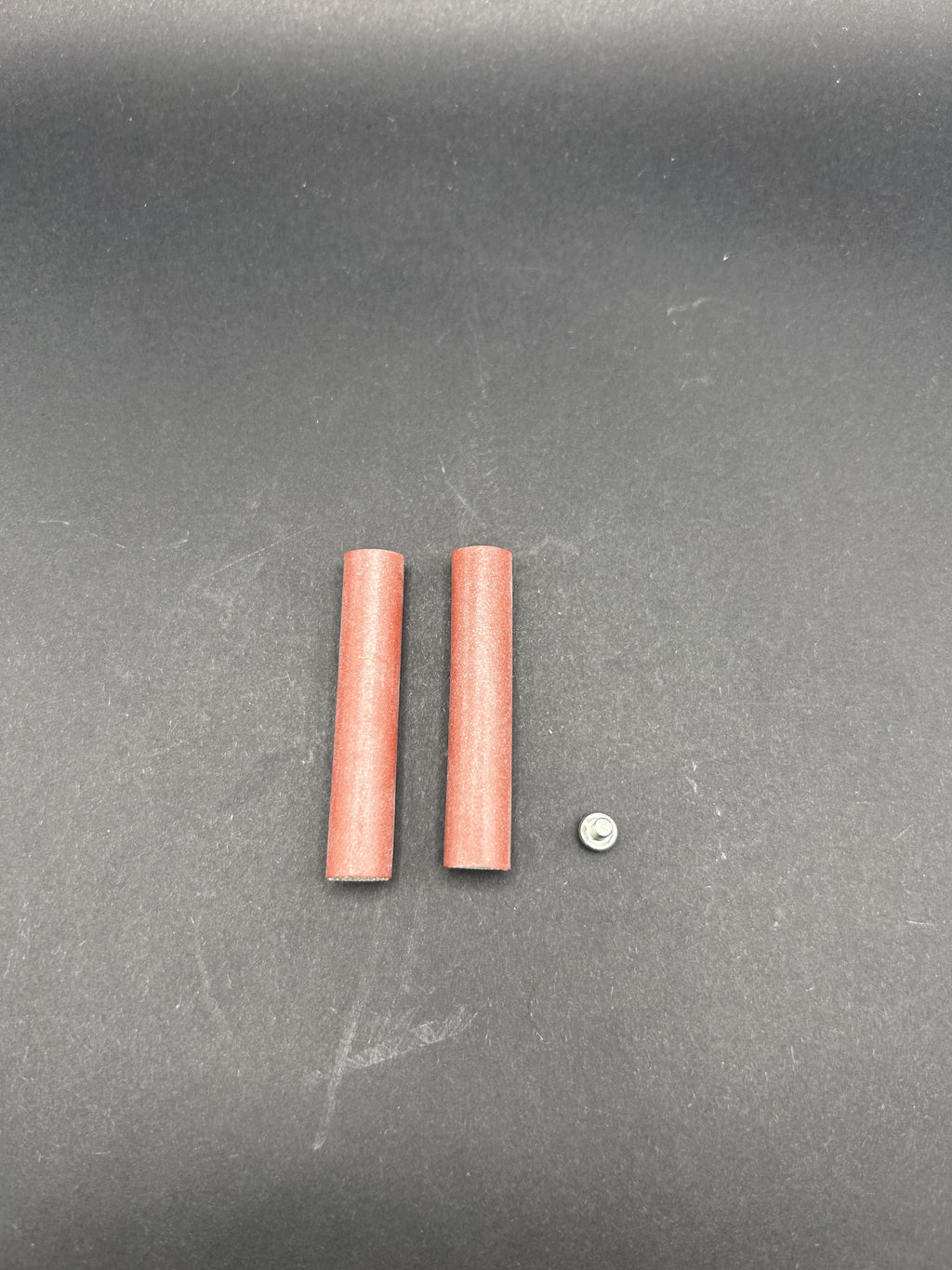 Viessmann Zündelektrode Vitoflame 300 Vitoplus 7822308 Elektrode 7839971 7834878