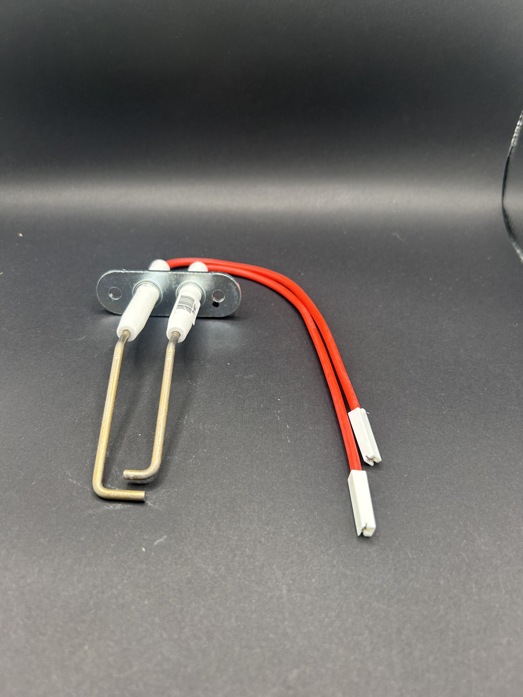 Zündelektrode passend für Viessmann Vitodens 200, 300 Ref.Nr.: 7819627