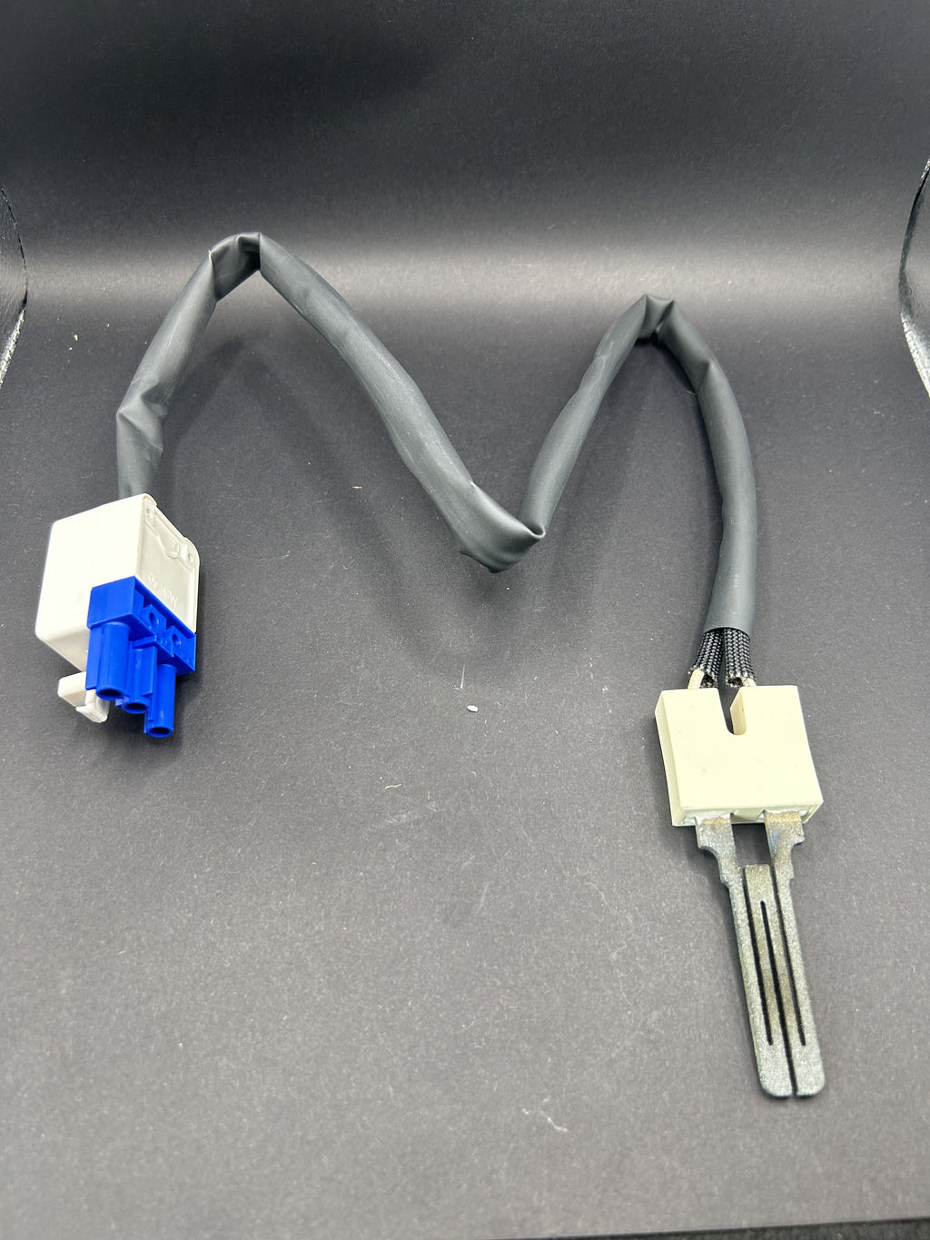 Viessmann Glühzünder für Atola + Rexola biferal Abschirmblech 7813525 + 7252048