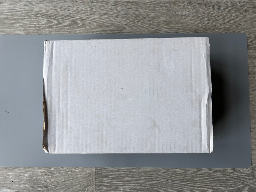 Viessmann 7266384 rückspülbarer Heizungsfilter Compact 1" mit Magnetitabscheidun