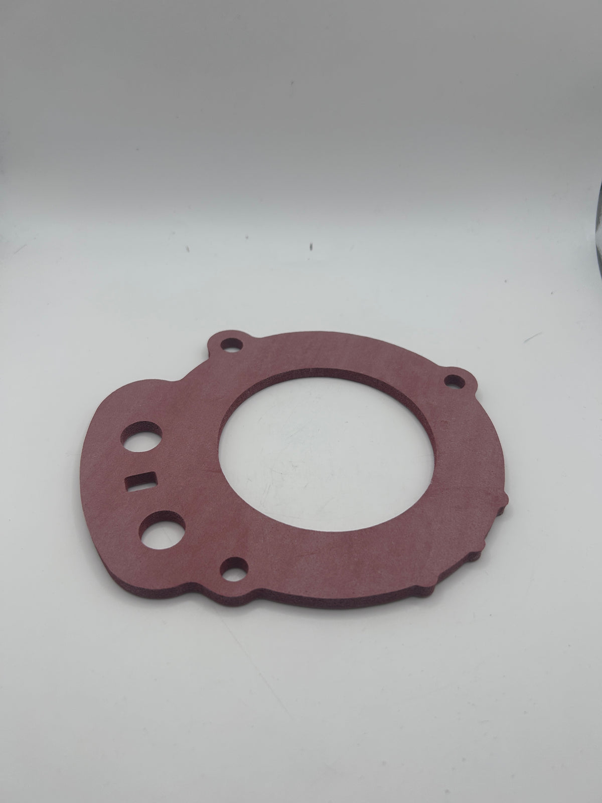 Buderus Bosch Junkers Elektrodensatz, GB172i/GB182i, GC5xx, 87379035360