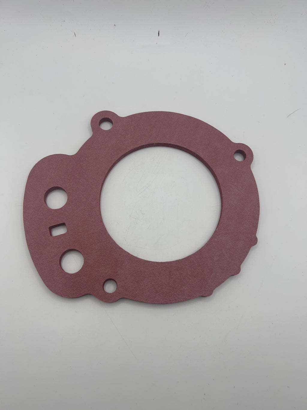 Buderus Bosch Junkers Elektrodensatz, GB172i/GB182i, GC5xx, 87379035360