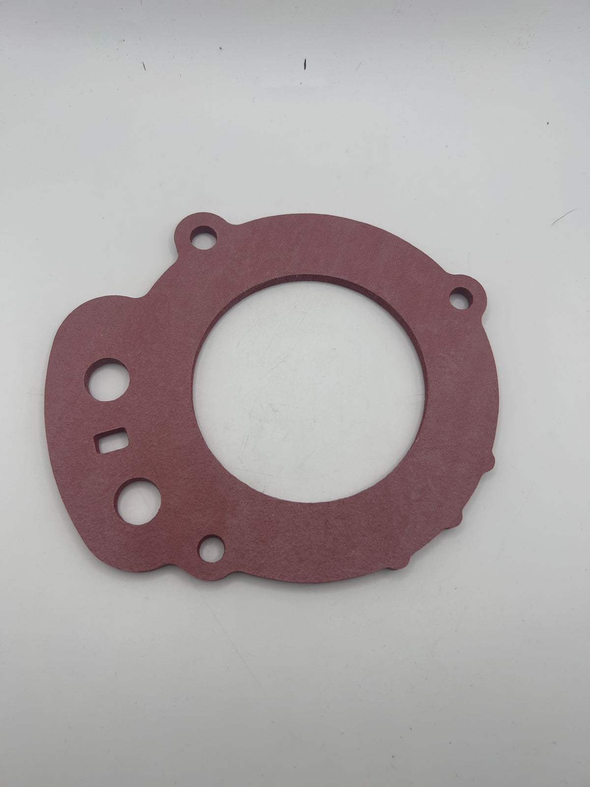 Buderus Bosch Junkers Elektrodensatz, GB172i/GB182i, GC5xx, 87379035360