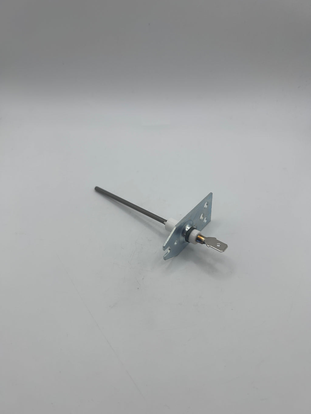 Buderus Sieger Überwachungselektrode Ionisationselektrode für AE204E 87185709120