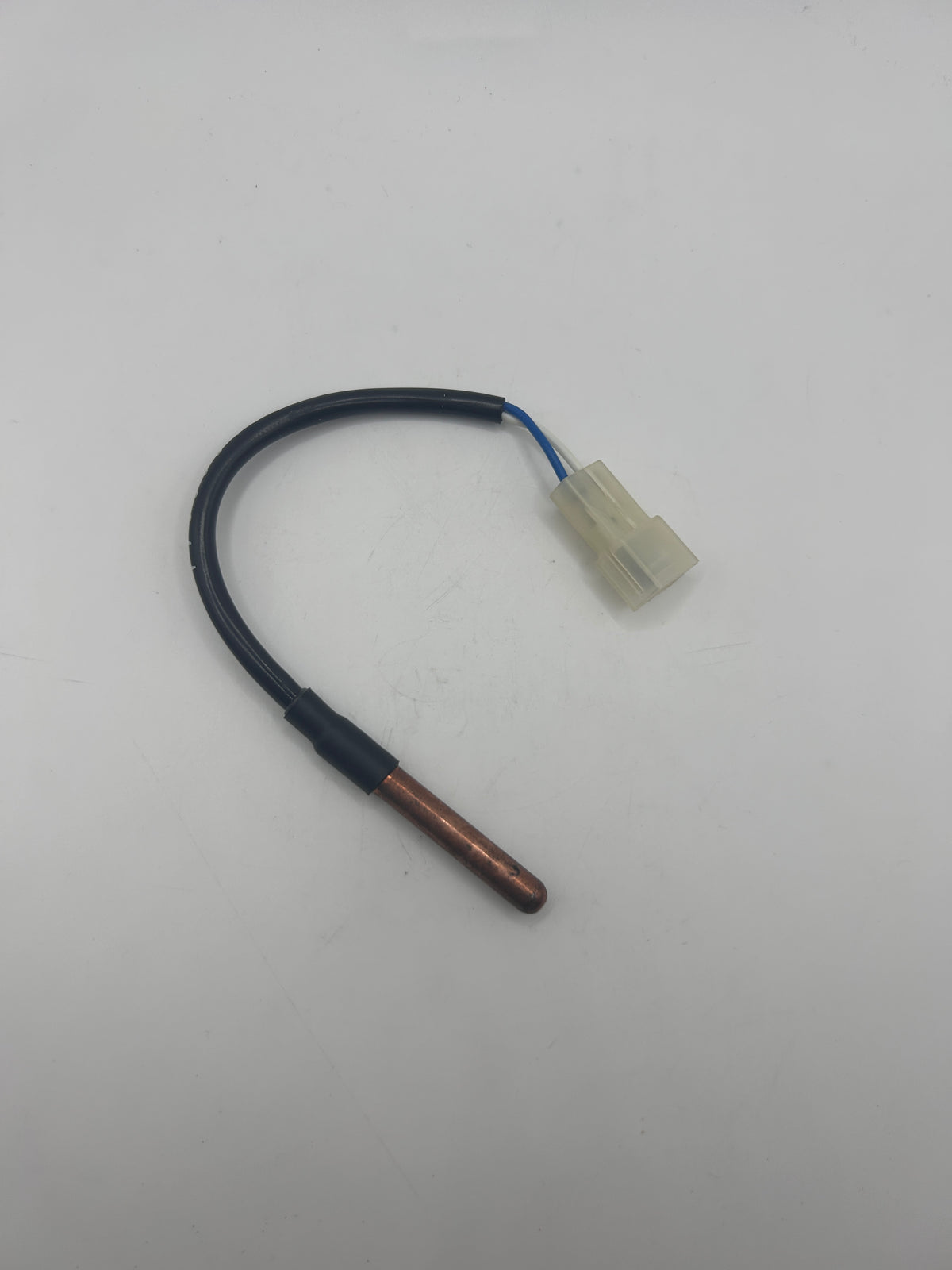 Viessmann Abgastemperatursensor 9525739