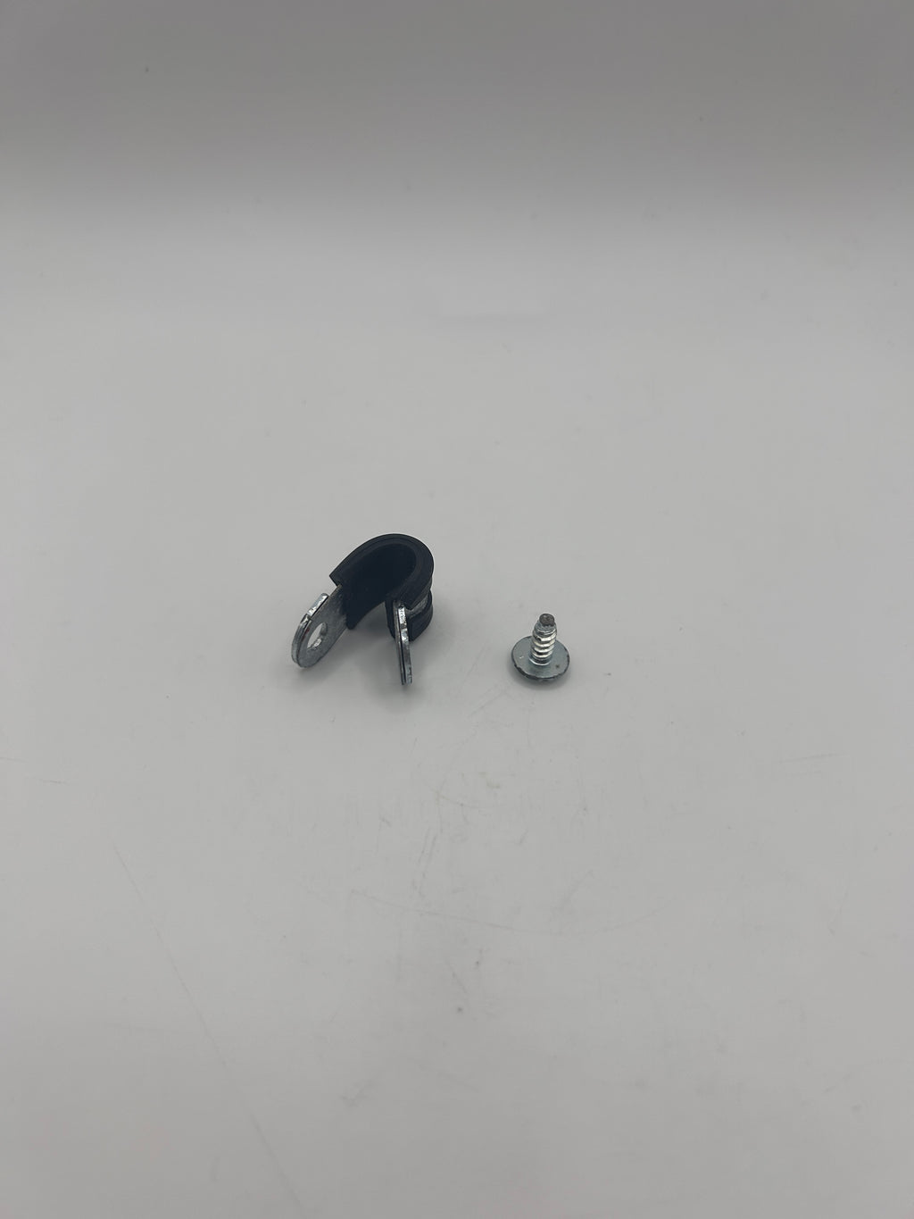 Viessmann Abgastemperatursensor 9525739