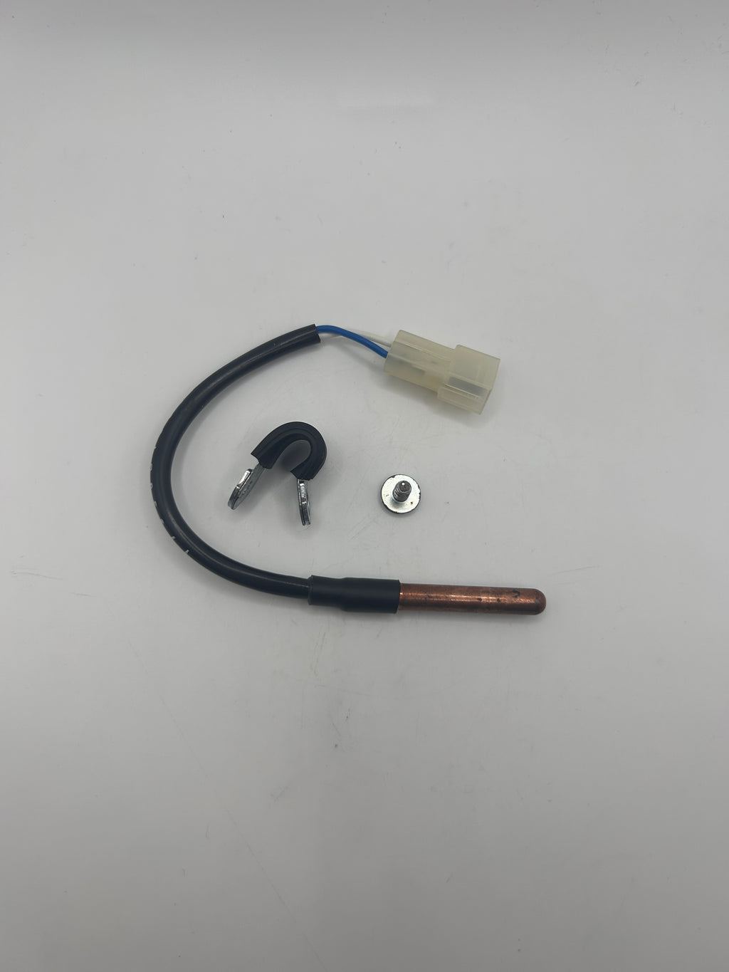 Viessmann Abgastemperatursensor 9525739