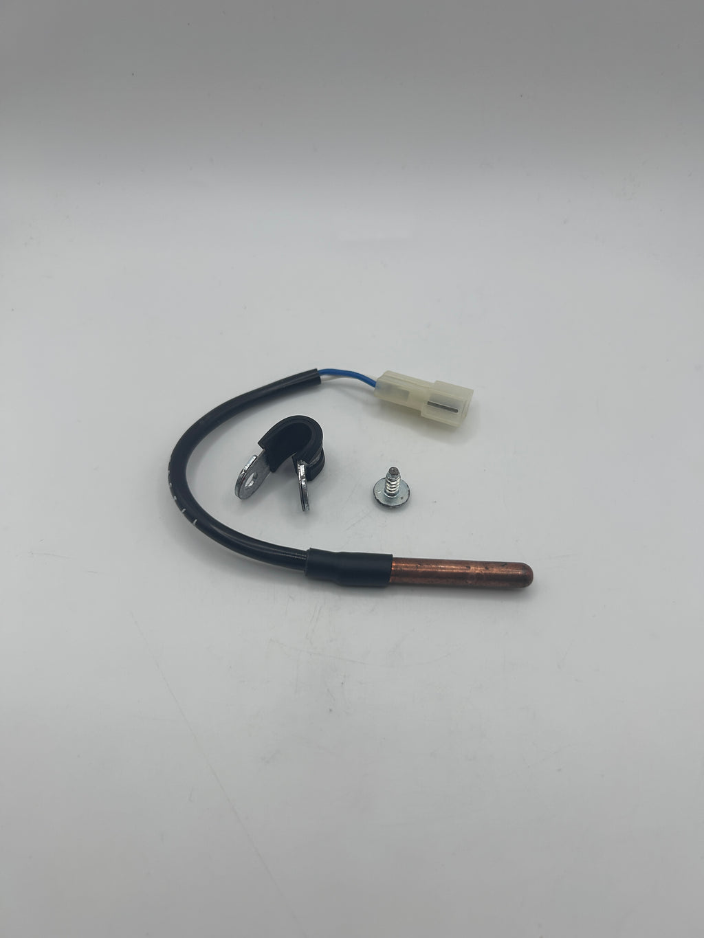 Viessmann Abgastemperatursensor 9525739