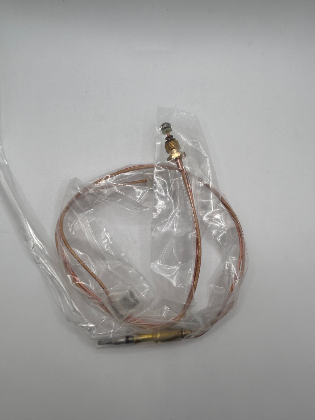Vaillant Thermoelement 171189 VGH 130-220/5 XZ, VGH 130-220/5 XZ R1