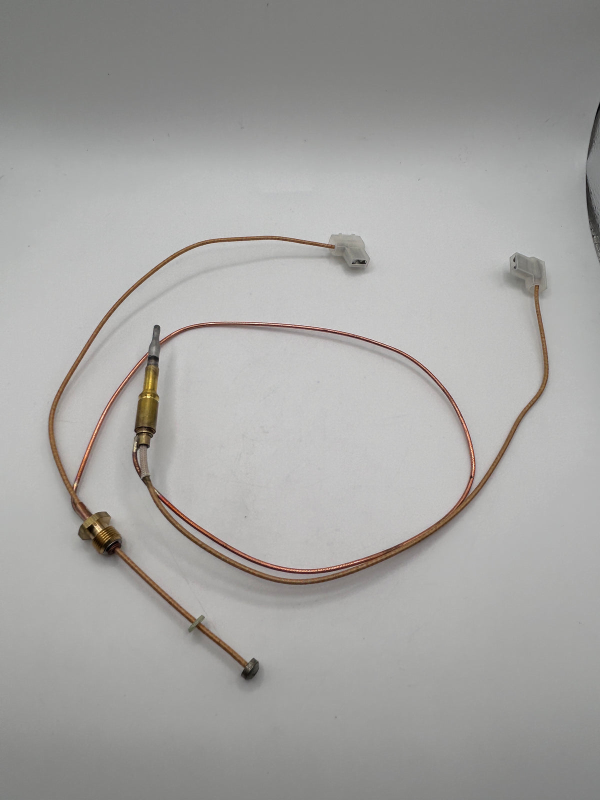 Vaillant Thermoelement 171189 VGH 130-220/5 XZ, VGH 130-220/5 XZ R1