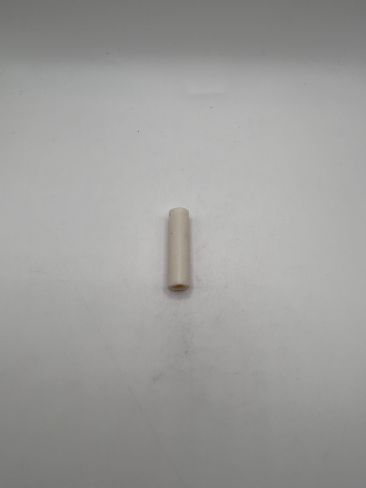 Vaillant Thermoelement 171189 VGH 130-220/5 XZ, VGH 130-220/5 XZ R1