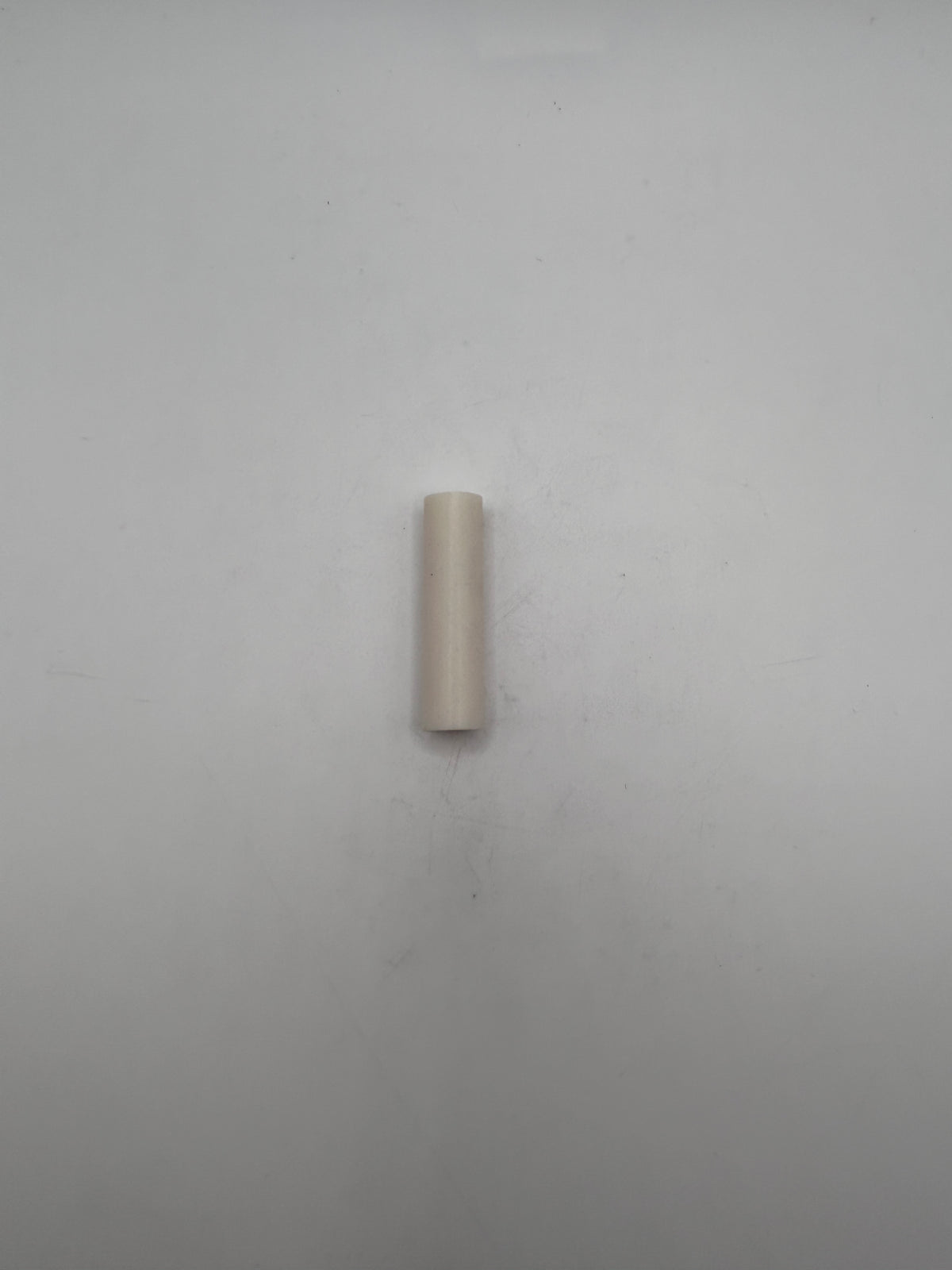 Vaillant Thermoelement 171189 VGH 130-220/5 XZ, VGH 130-220/5 XZ R1