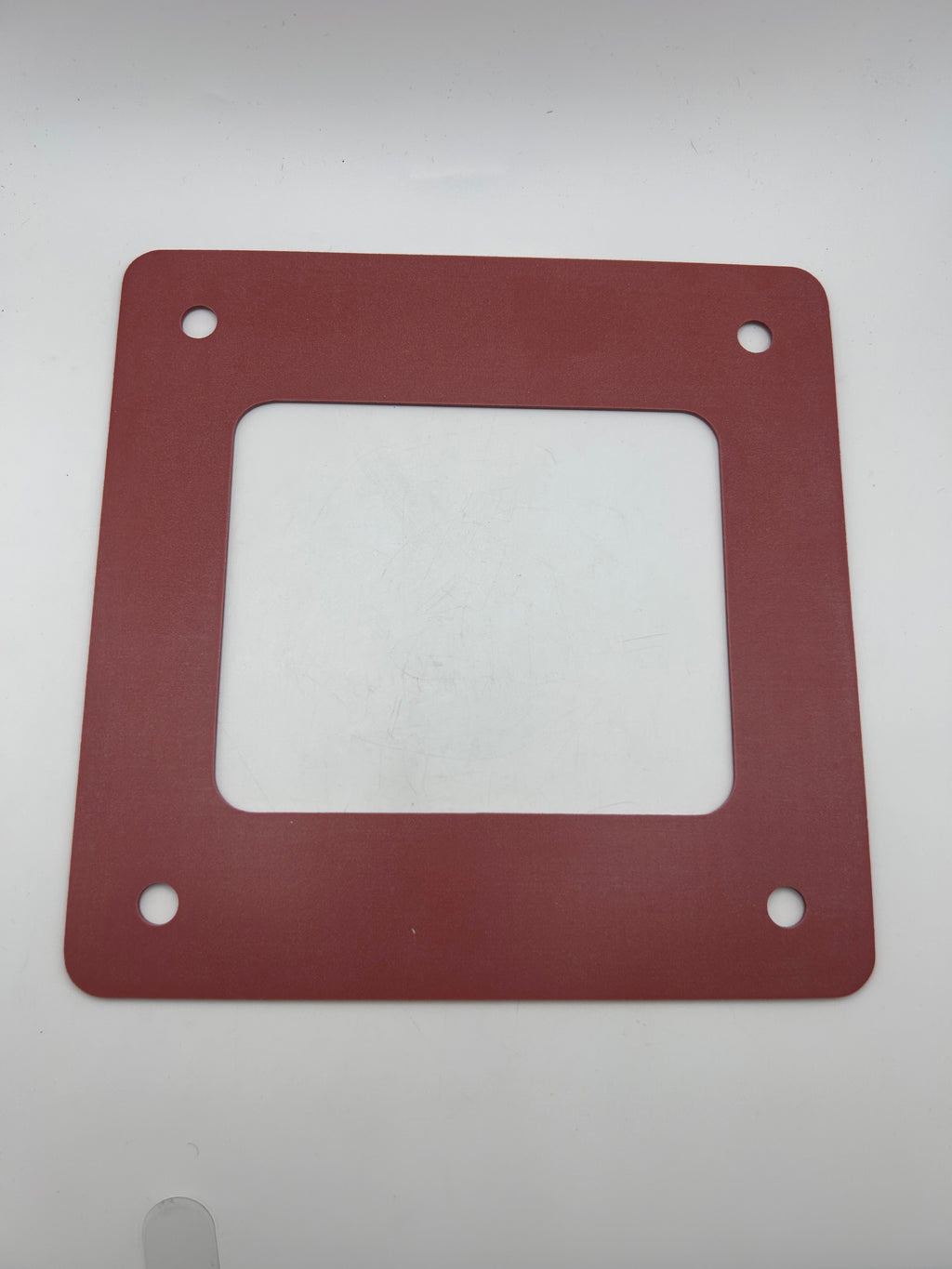 Viessmann Dichtung Gasgebläse G3G200 7832001