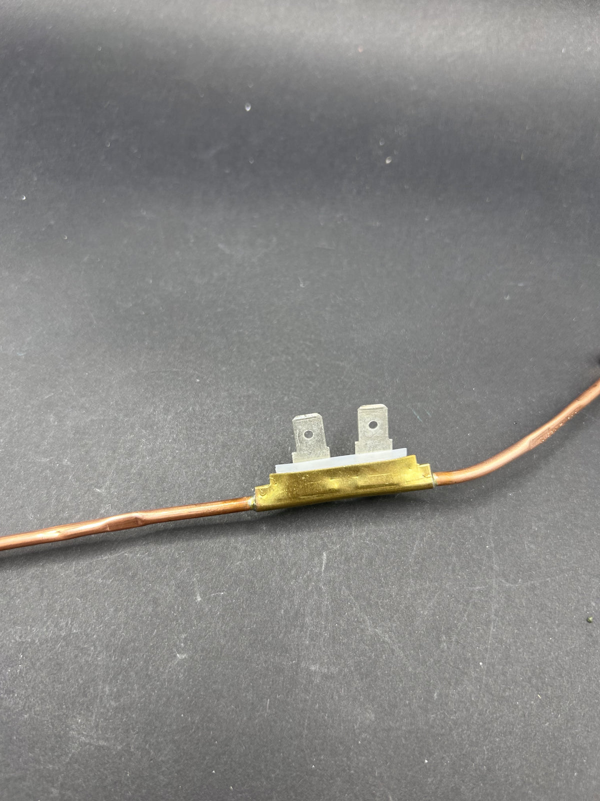Viessmann Thermoelement einzeln 7815449 T300 Element Heizung Halbautomat