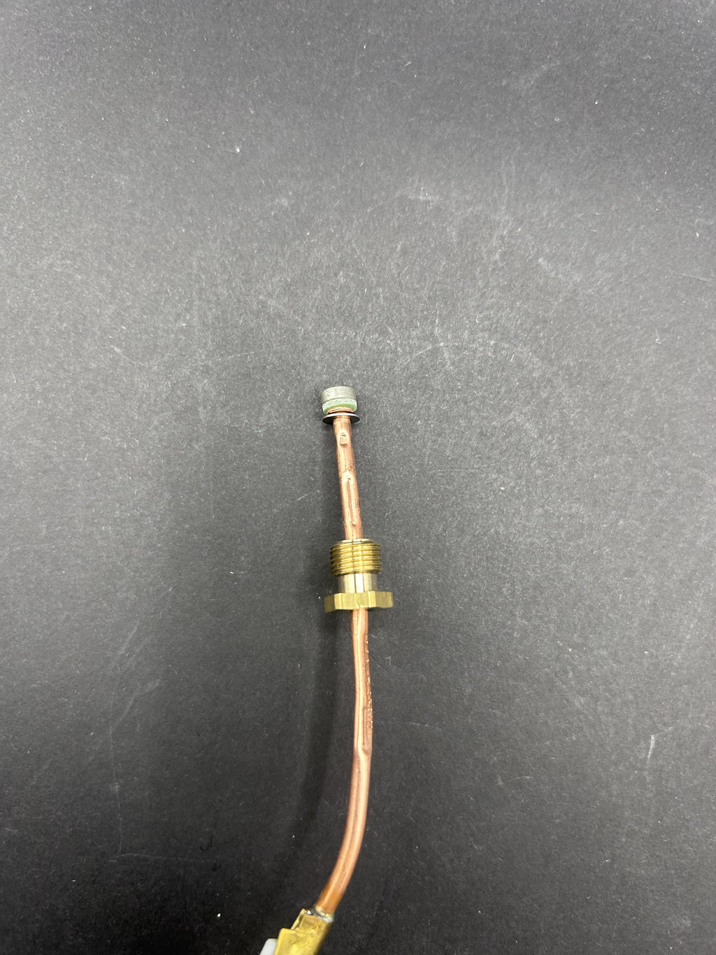 Viessmann Thermoelement einzeln 7815449 T300 Element Heizung Halbautomat