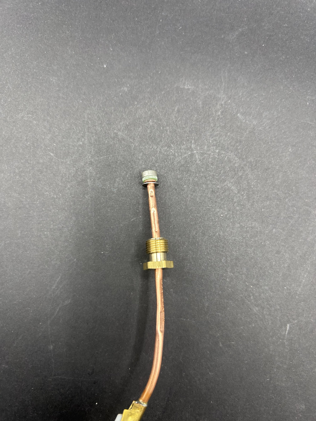 Viessmann Thermoelement einzeln 7815449 T300 Element Heizung Halbautomat