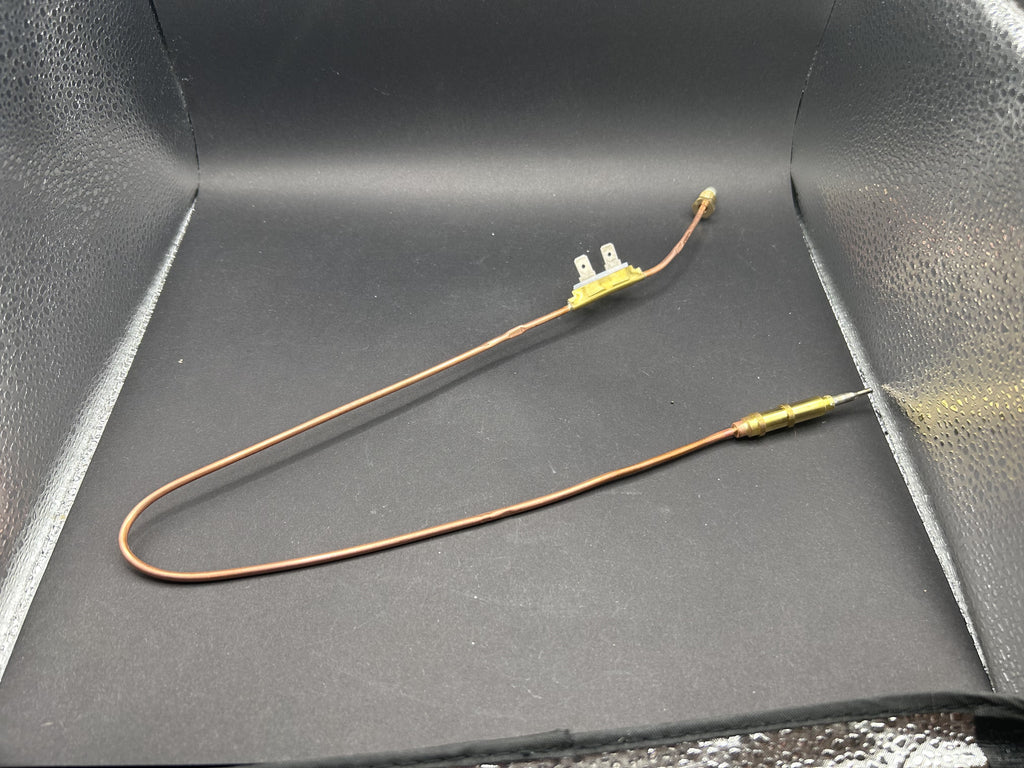 Viessmann Thermoelement einzeln 7815449 T300 Element Heizung Halbautomat