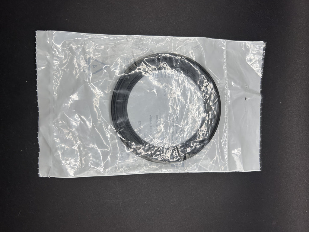 Buderus Sieger Dichtung Brenner GB122/132T 7099689