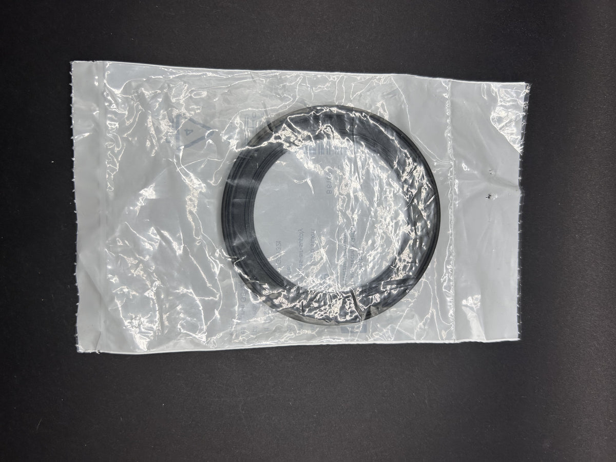 Buderus Sieger Dichtung Brenner GB122/132T 7099689
