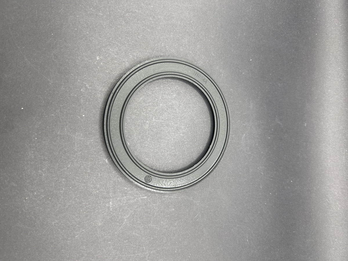 Buderus Sieger Dichtung Brenner GB122/132T 7099689